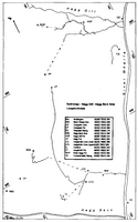 WRPC NS18-1(1999) Hagg Gill - Hagg Beck Hydrology